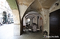 VBS_7346 - Saluzzo